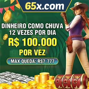 65x.com Mina Misteriosa