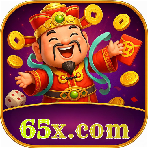 65x.com Cassino Online